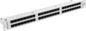 Lanberg Patch Panel 48 Port 1U