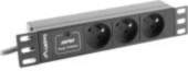 Lanberg PDU-03E-0200-BK UPS