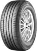 LASSA 295/ 35R21 LASSA COMPETUS H/