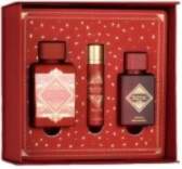 Lattafa Bade®e Al Oud Sublime Gift