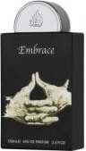 Lattafa Pride Embrance EDP 100ml Parfīms