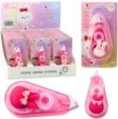 LEAN Correction Tape Mouse School Office
