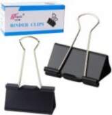 LEAN Set of Universal Office Clips