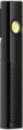 Ledlenser Ledlenser W4R Work, work light