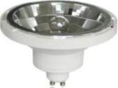 Leduro LEDURO LED bulb AR111 G53