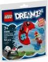 Lego 30698 Cooper®s Flying Controller Mini