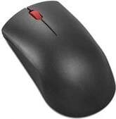 Lenovo 150 Wireless datorpele