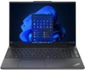 Lenovo ThinkPad E16 G2 16 FHD+