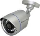 LevelOne ACS-5602 kamera
