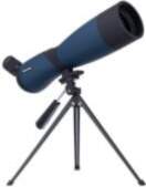 Levenhuk Discovery Range 70 Tālskatis