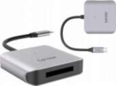 Lexar CFexpress Type B (LRW510U) USB