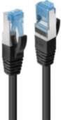 Lindy 47178 Network Cable Cat.6A