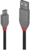 Lindy Anthra Line USB-A to Micro