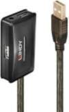 Lindy USB 2.0 active extension