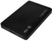 Logilink External HDD Enclosure 2.5®®