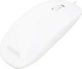 Logilink Optical Mouse White datorpele