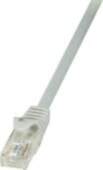 Logilink Patch Cable CAT.5e  U/