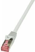 Logilink Patch Cable S/ FTP Cat6