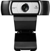 Logitech 960-000972 C930e WEB Kamera