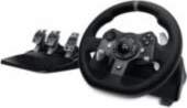 Logitech G920 Driving Force USB for