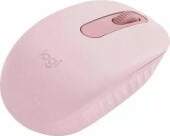 Logitech M196 ROSE datorpele