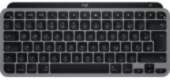 Logitech MX Keys Mini for Mac