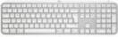 Logitech MX Keys S Pale Grey