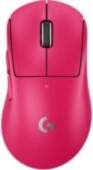 Logitech Pro X Superlight 2 Dex