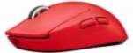 Logitech PRO X SUPERLIGHT 2 SE