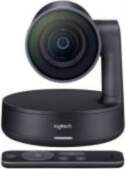 Logitech Rally Camera 960-001227 WEB Kamera