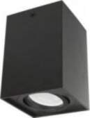 Maclean Maclean Spot surface mounted halogen