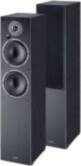 Magnat Monitor Reference 5A Black akustiskā
