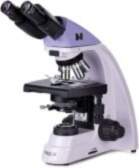 MAGUS BIO 230B