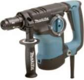 Makita HR2811FT Perforators