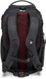 MANFROTTO Pro Light Backloader Backpack M