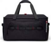 MANFROTTO Pro Light Cineloader Large (MB