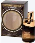 Marc Dion Double Agent Strong EDT