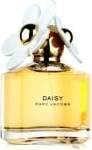 Marc Jacobs Daisy EDT 100ml Parfīms