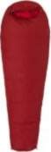 MARMOT Nanowave 45 Red