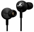 Marshall Mode USB-C Black austiņas