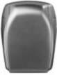 Master Lock MASTER LOCK 5415EURD Large