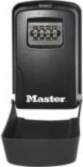 MasterLock 5430EURD 84mm Seifs