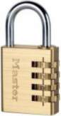 MasterLock 604EURD