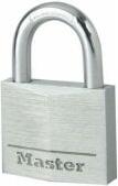 MasterLock 9130EURD 30mm