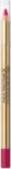 Max Factor Colour Elixir Liner 050
