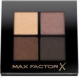 Max Factor Colour X-Pert Soft Touch