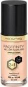 Max Factor Facefinity All Day Flawless