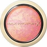 Max Factor Facefinity Blush 05 Lovely