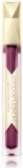 Max Factor Honey Lacquer W 3
