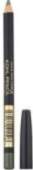 Max Factor Kohl Pencil 070 Olive